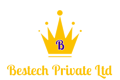 Bestech Private Ltd Logo