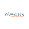 Alwarsee Logo