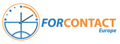 Forcontact Logo