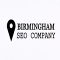 Birmingham Seo Company Logo