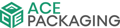 Ace Packaging Logo