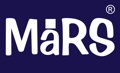 Mars Intelligence Logo
