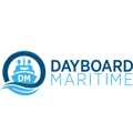 Dayboard Maritime LLC Logo