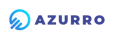 Azurro Logo