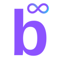 Boostrapper.com Logo