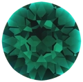 Jroxa Technologies Logo