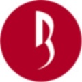 Beaumont Group Logo
