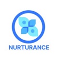 Nurturance Logo