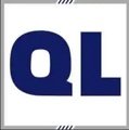 Quick Lot LLC Logo