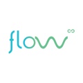 Flow CS Logo