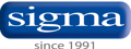 Sigma International Poland Ltd. Sp. o.o. Logo