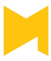 Mikado Agency Logo