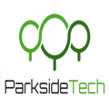 ParksideTech Logo