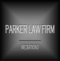 Parker Law Firm Logo