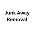 Junk Away Removal Logo