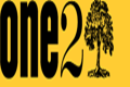 One2Tree Logo