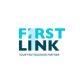 Firstlink Accounting & Taxation Logo