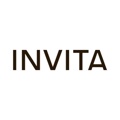 INVITA A/S Logo