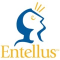 Entellus, Inc. Logo
