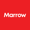 Marrow Logo