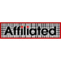 Affiliated Realty and Management Company Logo