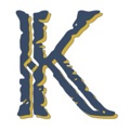 Kyrios Systems Logo