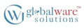 Globalware Solutions Logo