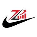 Zypp builders Logo