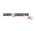 Rent-a-Website Logo