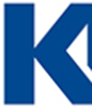 KDA Accountants Logo