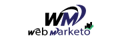 Web Marketo Logo