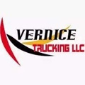 Vernice Trucking LLC Logo