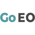 Go EO Ltd Logo
