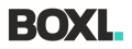 Boxl Studios Logo