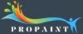 Propaint Logo