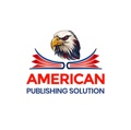 American Publishing Solution Logo