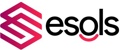 Esols Logo