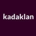 kadaklan Logo