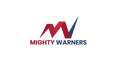 MIGHTY WARNERS TECHNOLOGY LLC Logo