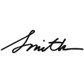 Smith Interior Design LLC Logo