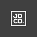 Jennis Design Co. Logo