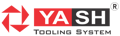 YashToolingSystem Logo