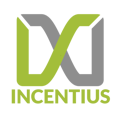 Incentius Logo