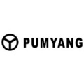Pum Yang Logistics Inc Logo
