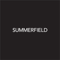 Summerfield Advertising, Inc Logo