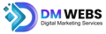 DMWEBS Logo