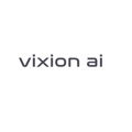 VIXION AI Logo