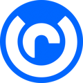 Unravel Design Logo