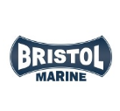 Bristol Marine Logo
