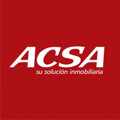 ACSA Logo
